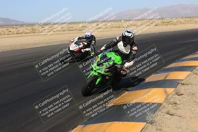 media/May-14-2023-SoCal Trackdays (Sun) [[024eb53b40]]/Turn 4 Inside (9am)/